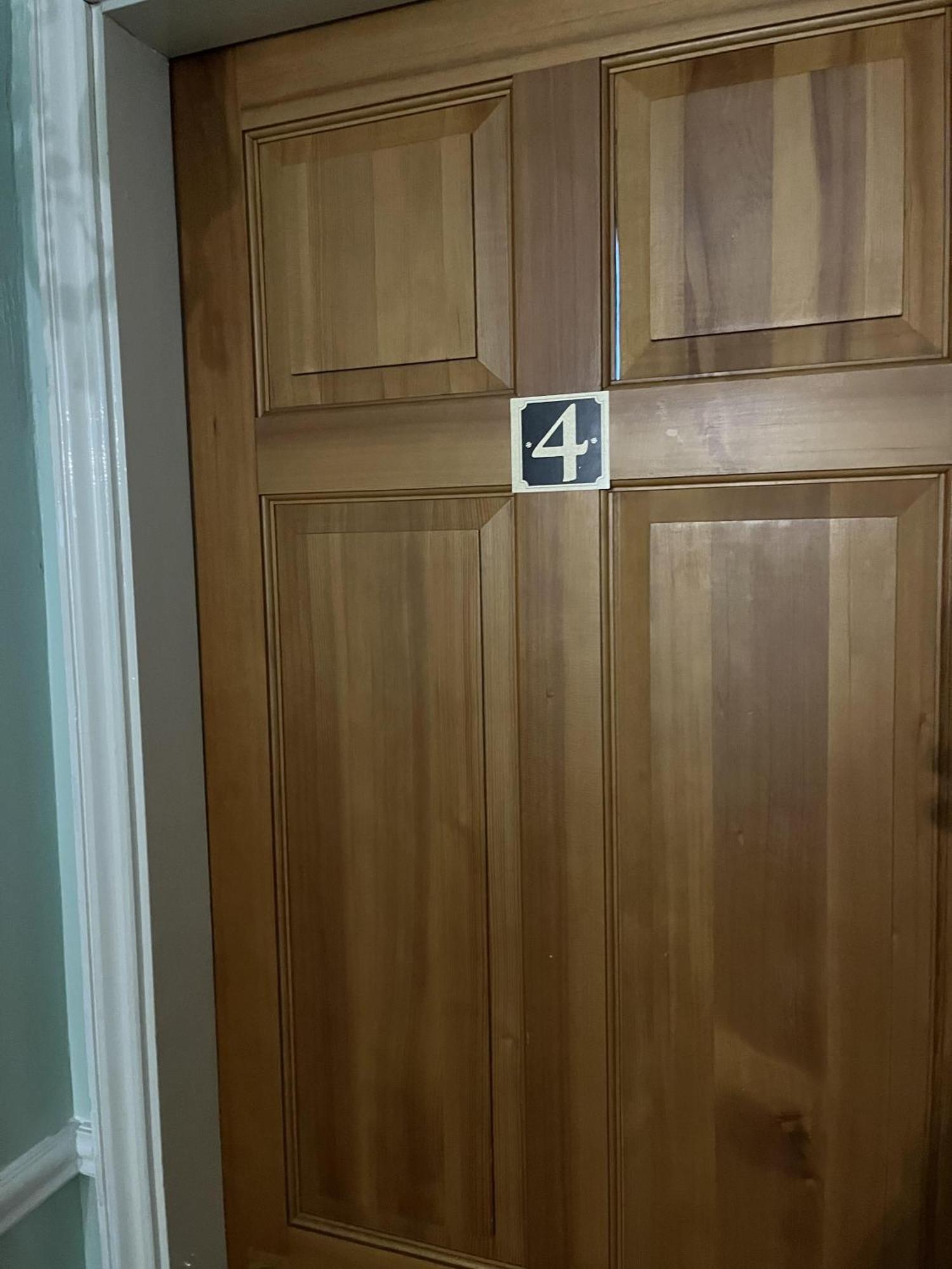 Holiday home Unwind In Comfort At Cosy Caradus Free Parking Birmingham
